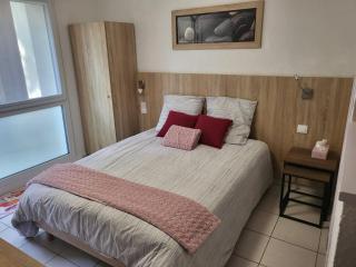 Studio des Thermes - 3