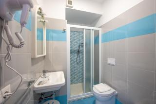 Hotel Piccadilly - 2