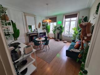Jungle Évasion - Détente & Comfort - Boulogne-sur-Mer - 0