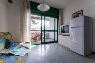 Warm and bright apartment in Bibione near the sea - Bibione - 7