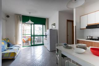 Warm and bright apartment in Bibione near the sea - Bibione - 6