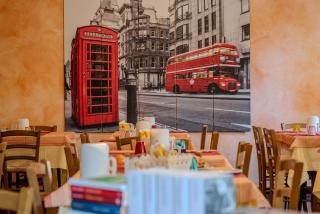 Hotel Piccadilly - Varazze - 7