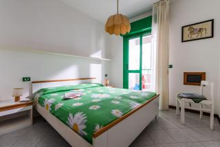 Warm and bright apartment in Bibione near the sea - Bibione - 5