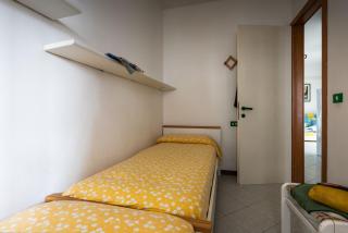 Warm and bright apartment in Bibione near the sea - Bibione - 3