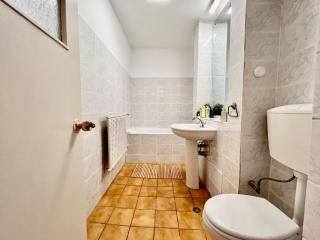 Nordic Urban Studio - Bucharest - 6