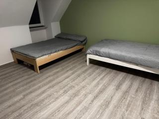 Nestor Home - Siegen - 0