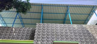 Saisri Luxury Home Stay - 0