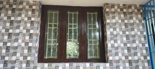 Saisri Luxury Home Stay - Kumbakonam - 3