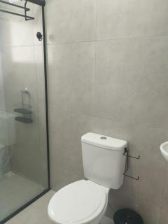 Pousada da Vila Araçariguama-SP - 6