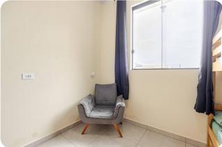 Pousada da Vila Araçariguama-SP - 1