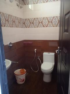 IR FARMS, Yelagiri - Yelagiri - 3