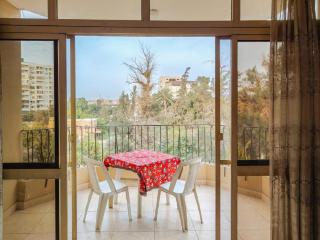 Pyramids View Apartments - In Front of Grand Egyptian Museum - Il Cairo - 6