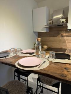 La Stüetta Lu - Villa di Chiavenna - 5