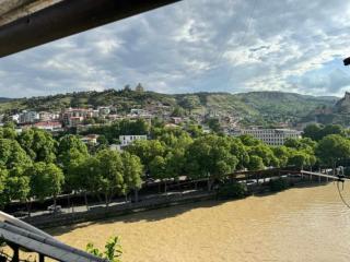 Apartment In Old Town - Tbilisi - 9