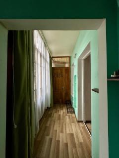 Apartment In Old Town - Tbilisi - 6