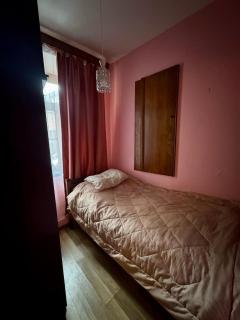 Apartment In Old Town - Tbilisi - 2
