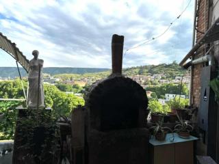 Apartment In Old Town - Tbilisi - 8