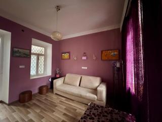 Apartment In Old Town - Tbilisi - 4