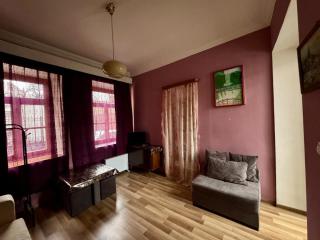 Apartment In Old Town - Tbilisi - 5