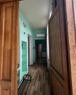 Apartment In Old Town - Tbilisi - 7
