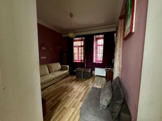 Apartment In Old Town - Tbilisi - 3