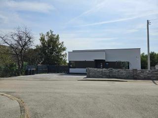 Villa Joy with Pool,Jacuzzi,E Auto Station - Sračinec - 7