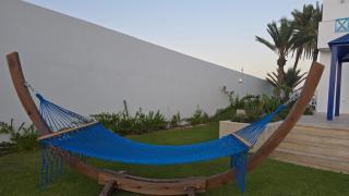Villa Galant de Nuit - Midoun - 7