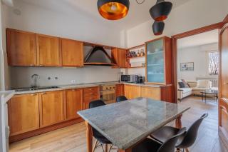 Appartamento tra Milano, Bergamo e Brescia - 6