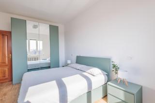 Appartamento tra Milano, Bergamo e Brescia - 6