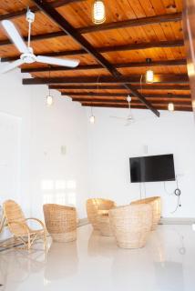 Kanapathiy Rest House - 3