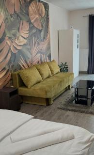 Habán lux apartmanház - Hévíz - 7