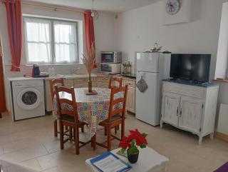 Maison avec jardin clos, proche du zoo de Beauval et des Châteaux de la Loire - 9