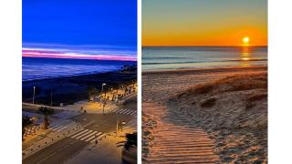 Los Arenales - Arenales del Sol - 2