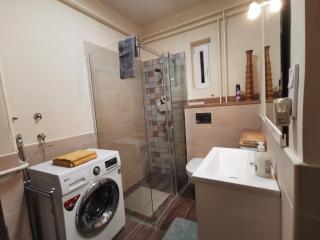 Sefira Homes Y - Keszthely - 8