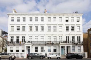 Chesham Views By The Butler Collection - Brighton & Hove - 0