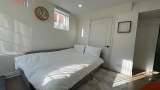 Spacious 2 BR apartment near Glen Eden Ski Milton - Milton - 5