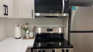 Spacious 2 BR apartment near Glen Eden Ski Milton - Milton - 1