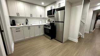 Spacious 2 BR apartment near Glen Eden Ski Milton - Milton - 4