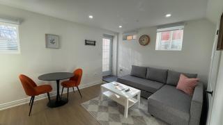 Spacious 2 BR apartment near Glen Eden Ski Milton - Milton - 6