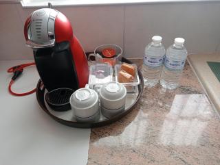 Maison avec jardin clos, proche du zoo de Beauval et des Châteaux de la Loire - 1