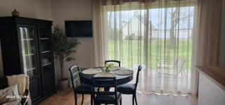 Saint-A Loft - Saint-Agathon - 7