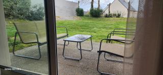 Saint-A Loft - Saint-Agathon - 6