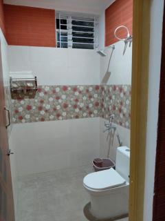 Krishnagudi Home Stay - Coimbatore - 5