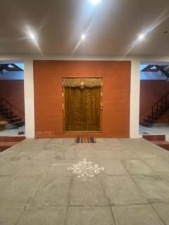 Krishnagudi Home Stay - Coimbatore - 3