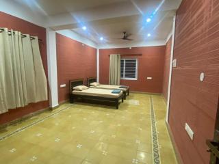 Krishnagudi Home Stay - Coimbatore - 2