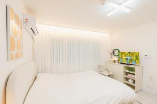 오픈할인-3 minutes walk from Gangdong Station, Lotte World, KSPO Dome, Olympic Park, Seokchon Lake, JYP, Asan Hospital - Seul - 1
