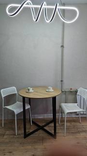 1 комнатные апартаменты - 5