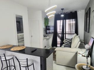 Park shopping Jacarepaguá - 7