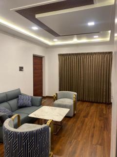 eagle resort - Ketti - 7