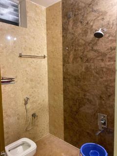 eagle resort - Ketti - 5
